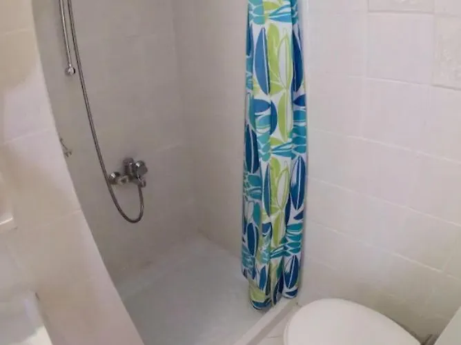 Apollon House On The Sea Casa de Férias Agios Ioannis Diakoftis