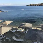 Apollon House On The Sea Agios Ioannis Diakoftis