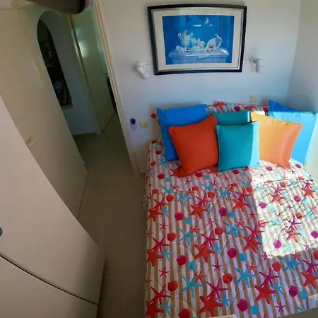 Semesterbostad Apollon House On The Sea Agios Ioannis Diakoftis