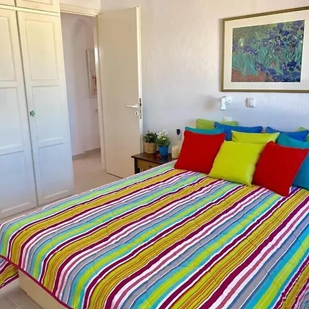 別荘 Apollon House On The Sea Agios Ioannis Diakoftis