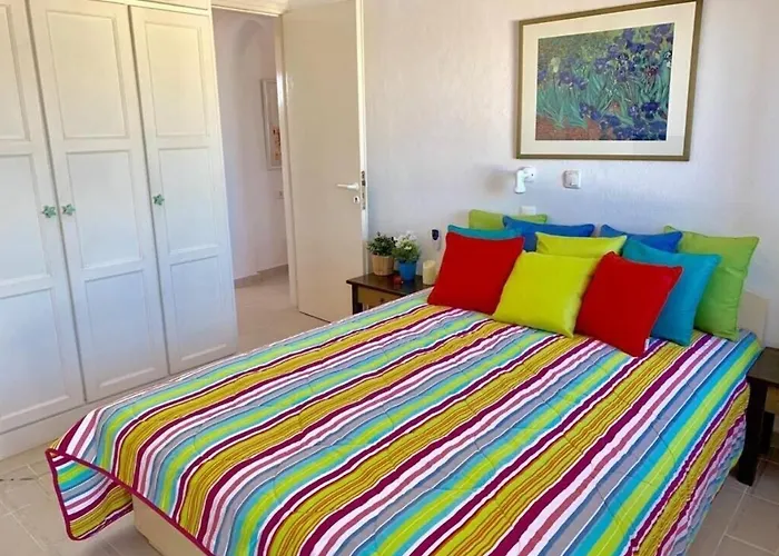 Hébergement de vacances Apollon House On The Sea Agios Ioannis Diakoftis